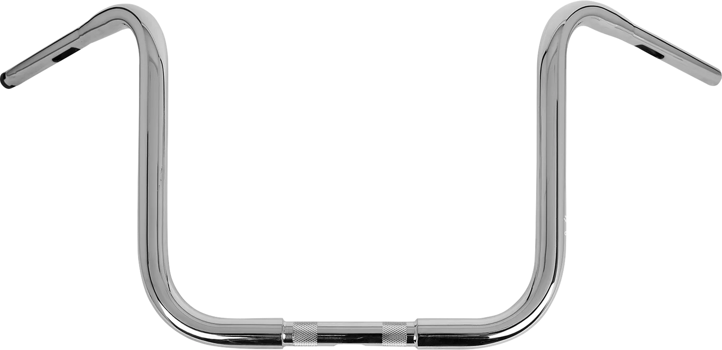 Gorilla Ape Handlebar