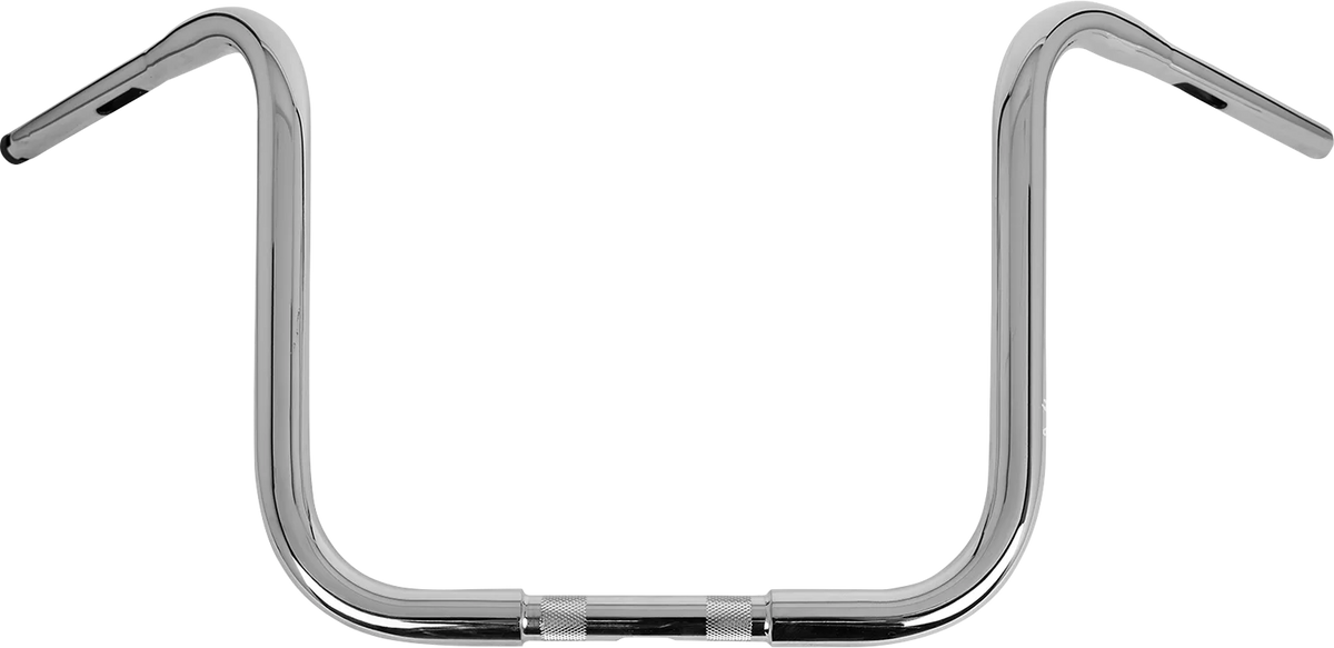 Gorilla Ape Handlebar