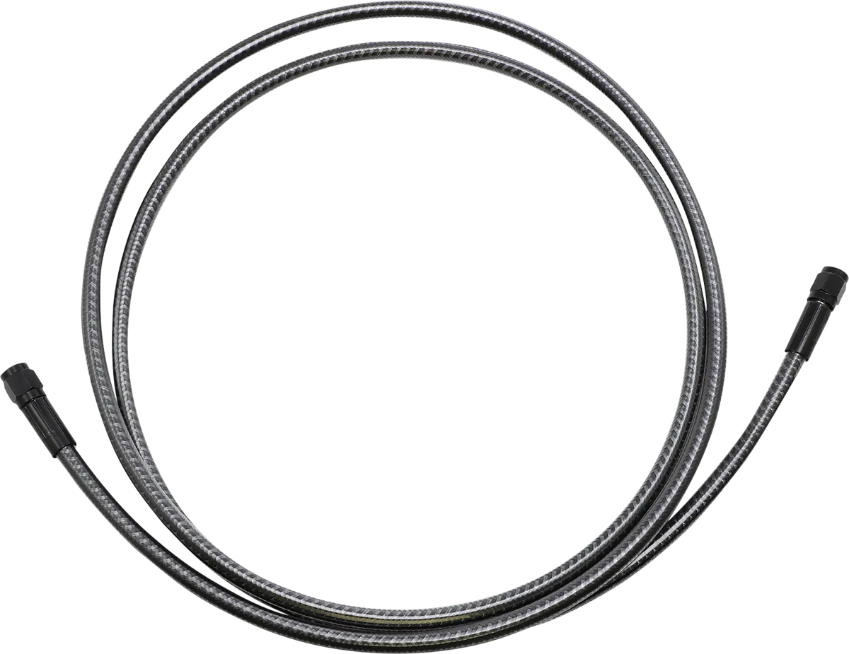 KARBONFIBR Universal Brake Line