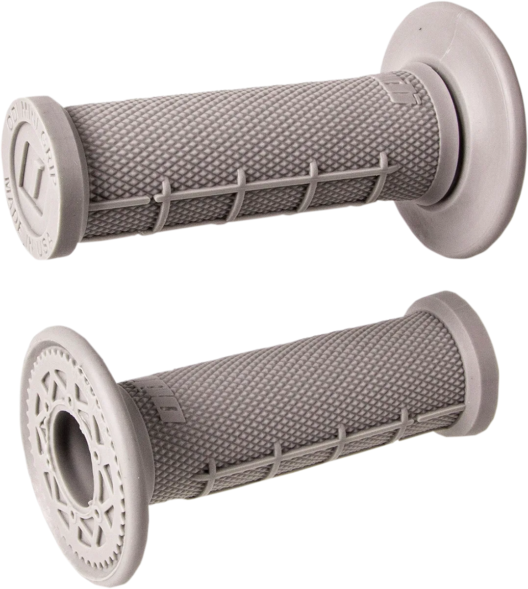 Mini MX Grips