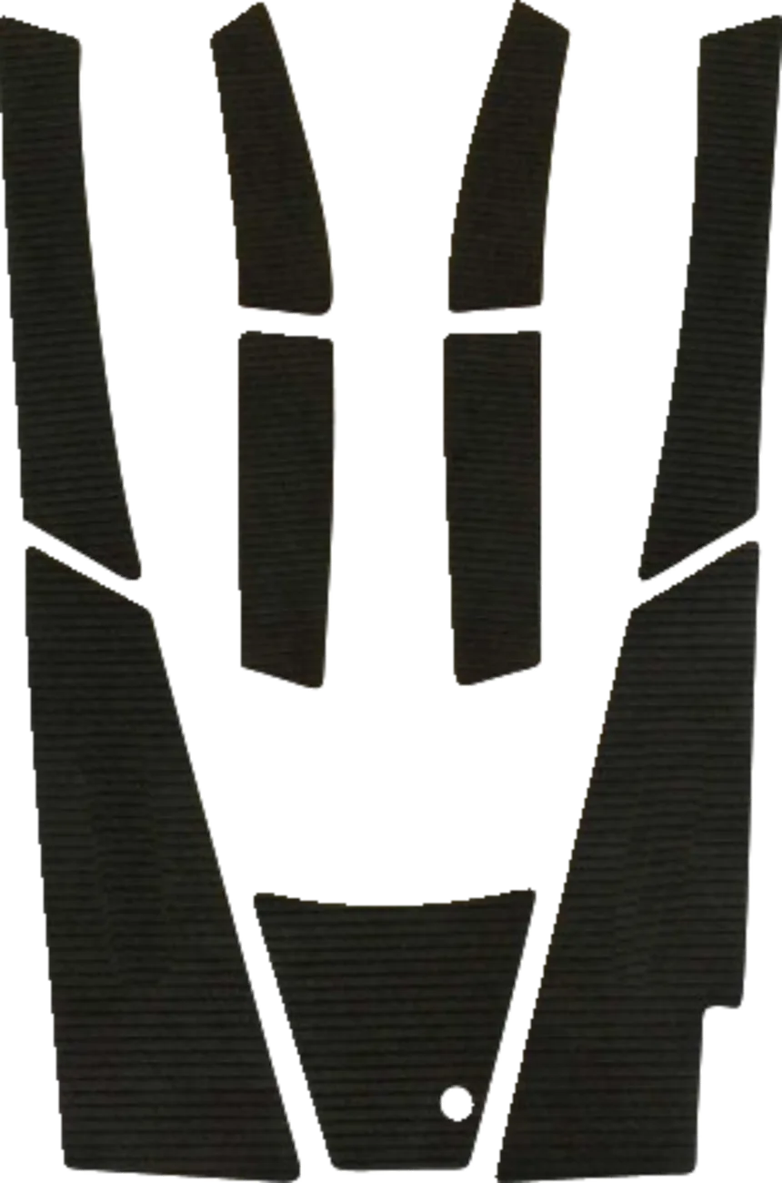Traction Mat
