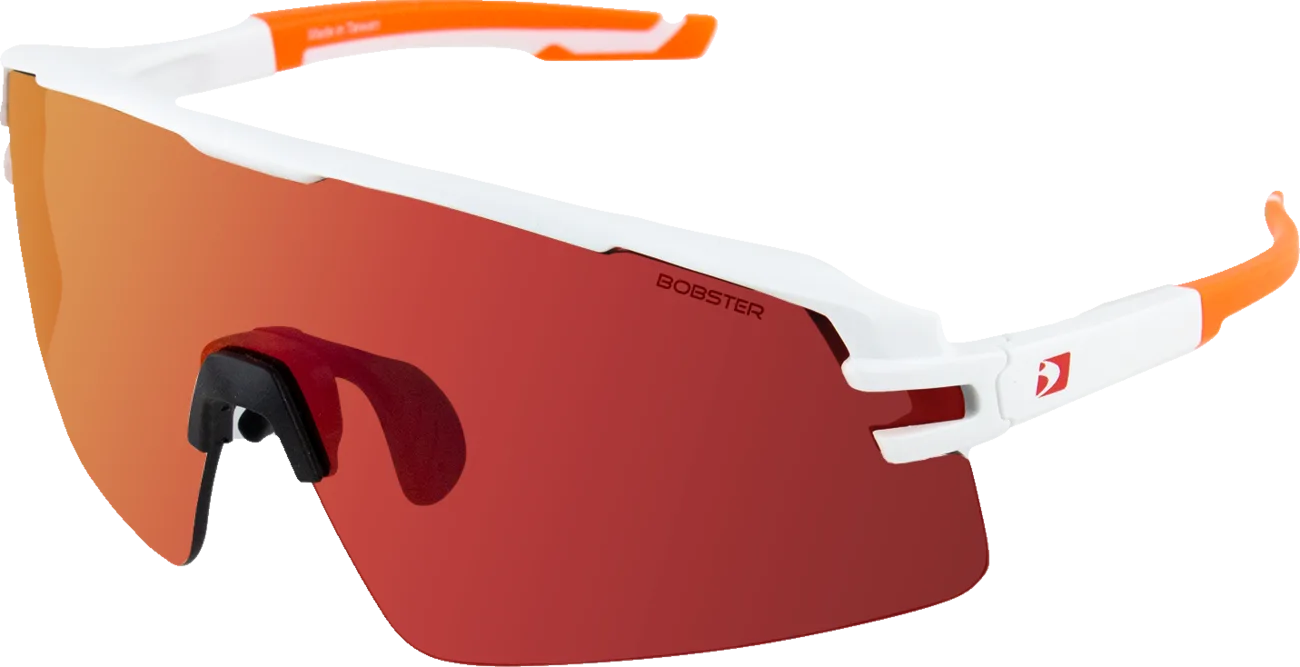 Flash Sunglasses