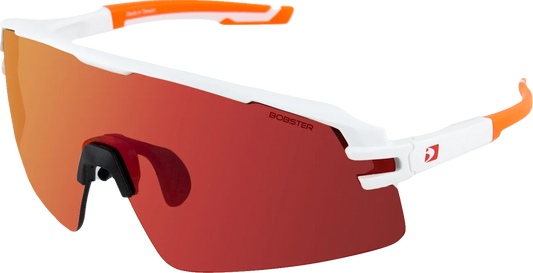 Flash Sunglasses