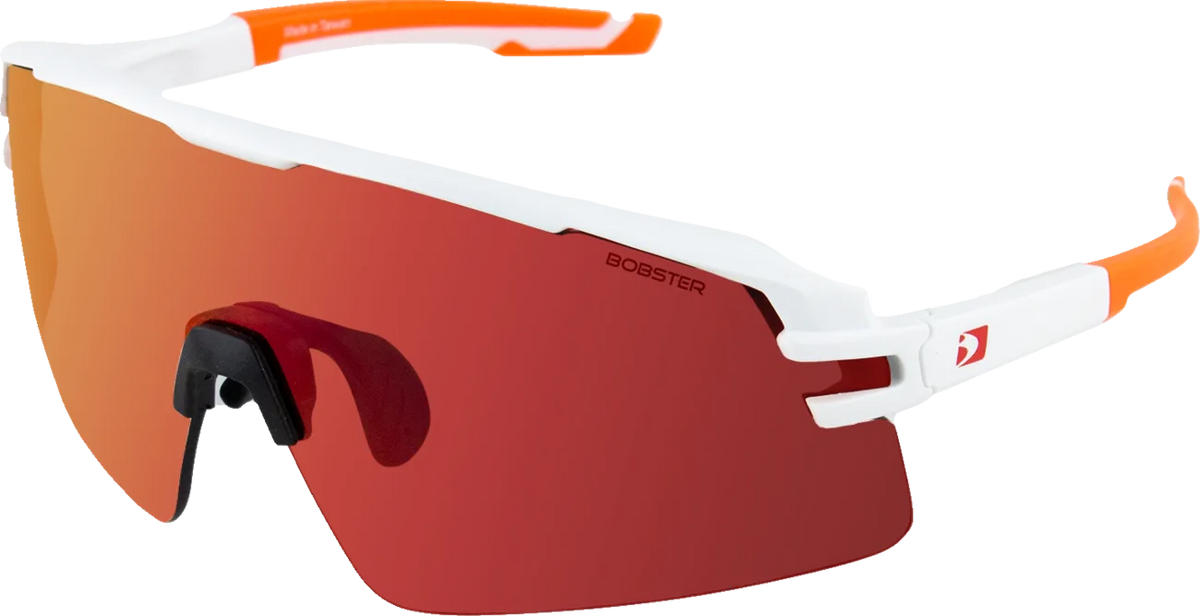 Flash Sunglasses
