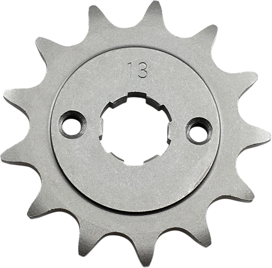 Countershaft Sprocket