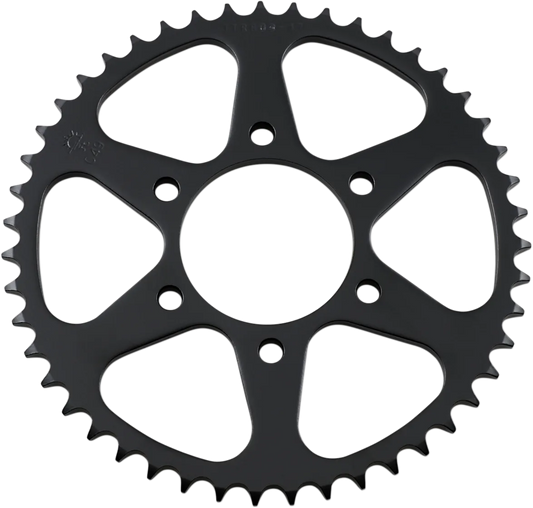 Steel Rear Sprocket