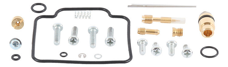 Carburetor kit
