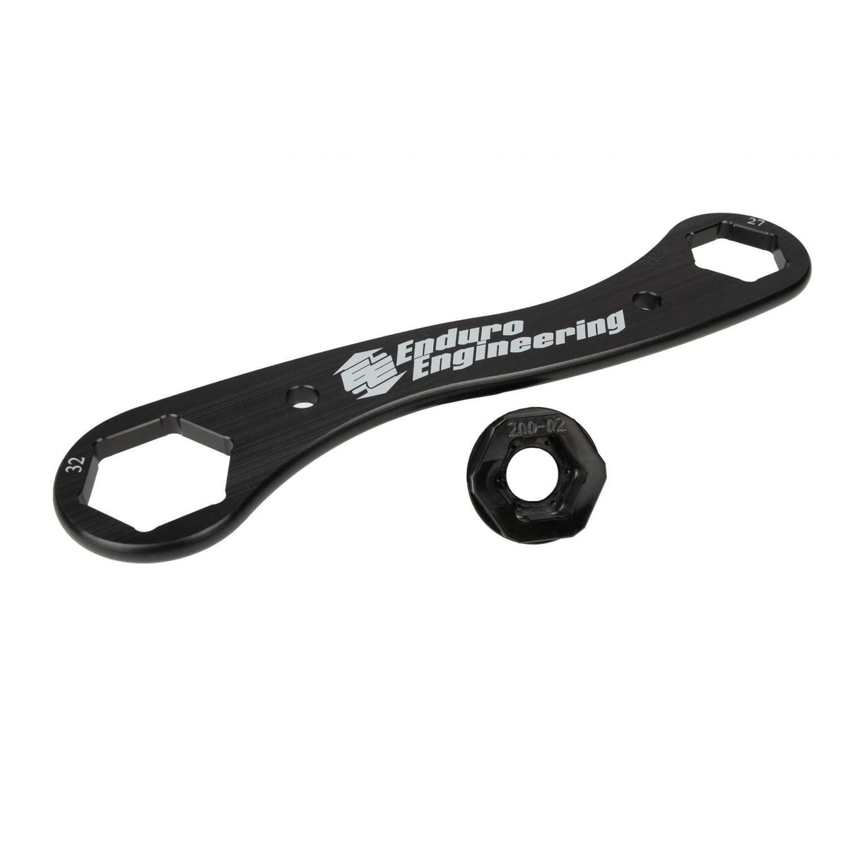 Trail Multi Tool