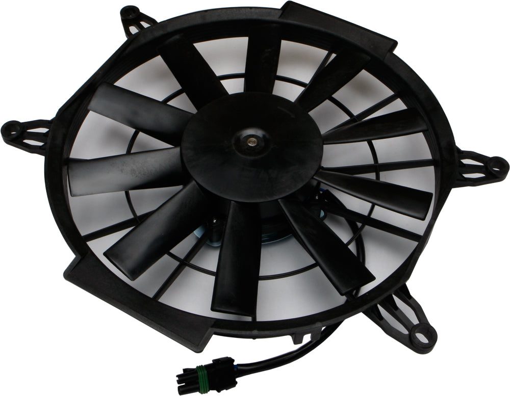 ATV/UTV Cooling Fan