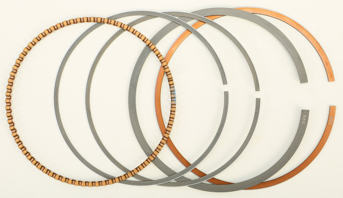 Ring Set