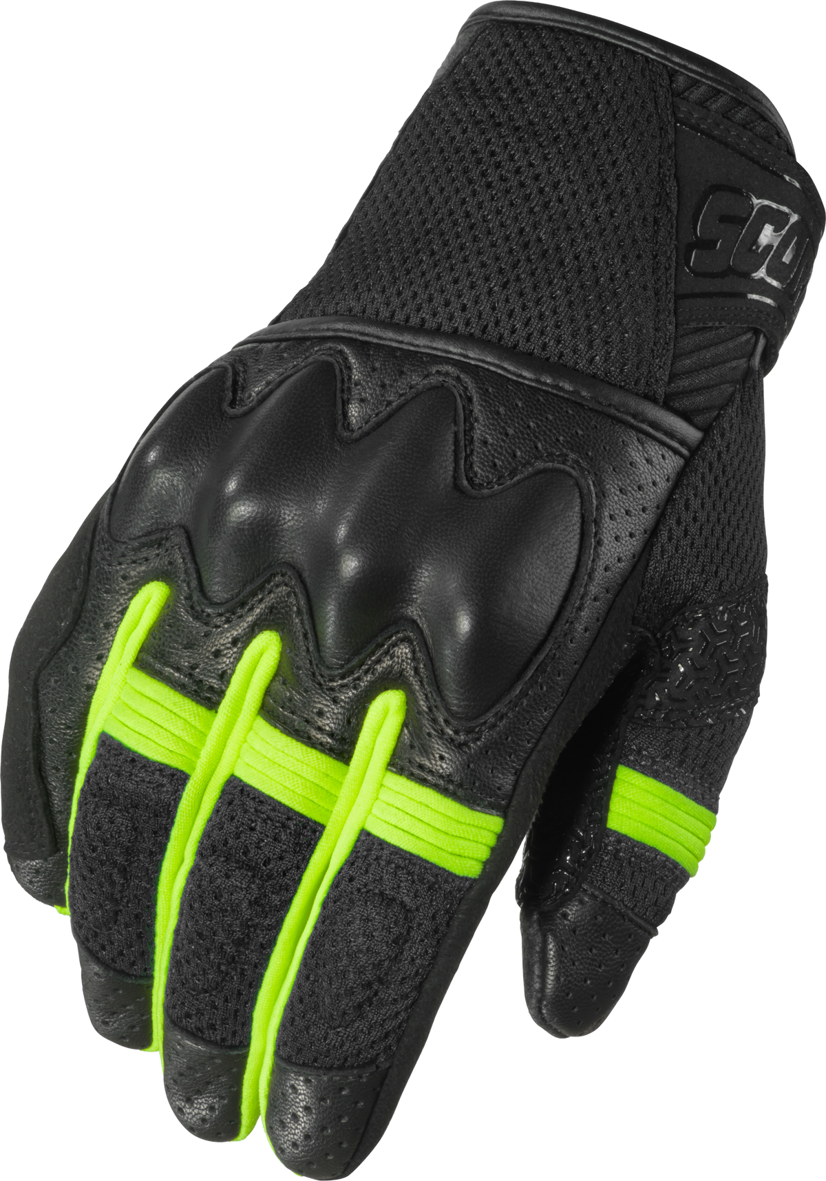 Cool Hand Pro Gloves