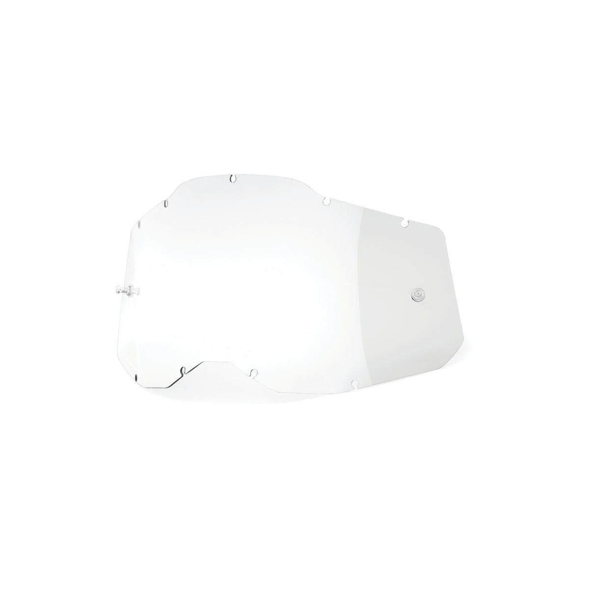 RC2/AC2/ST2 Replacement Lenses and Accessories