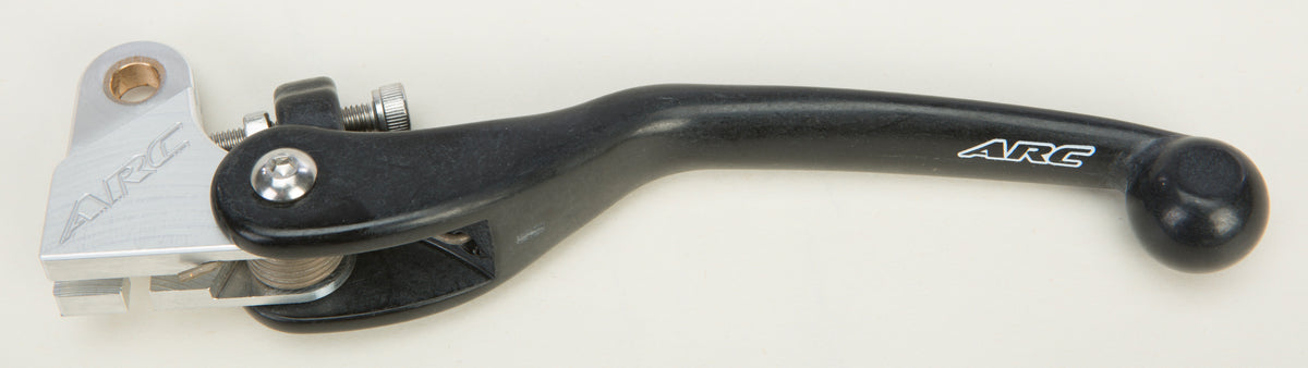 Composite Clutch Lever