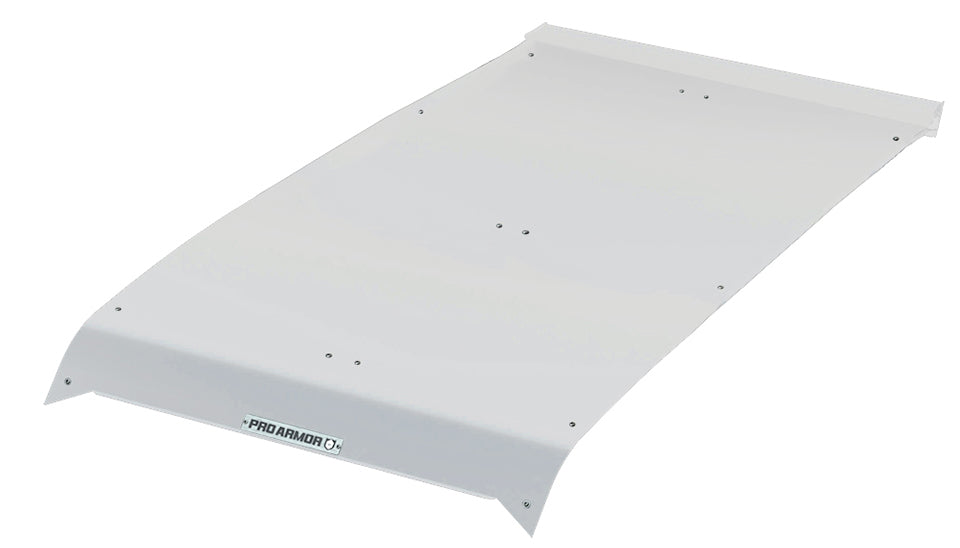 Pro R Cage Roof