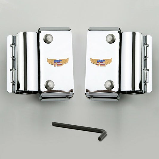 Hardware Kit
