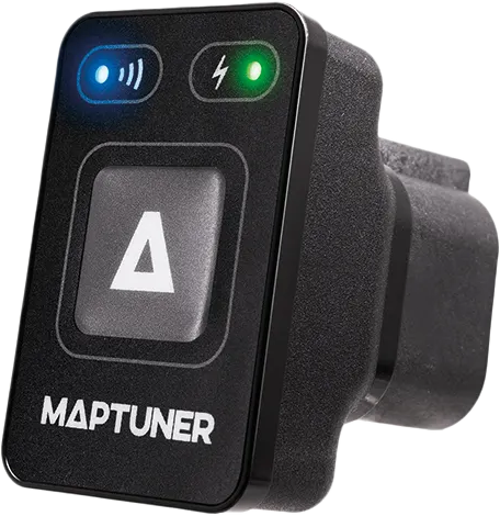RIVA MAPTUNER NANO