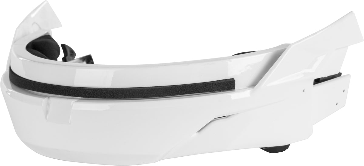 GM-67 / OF-77 Removable Jaws