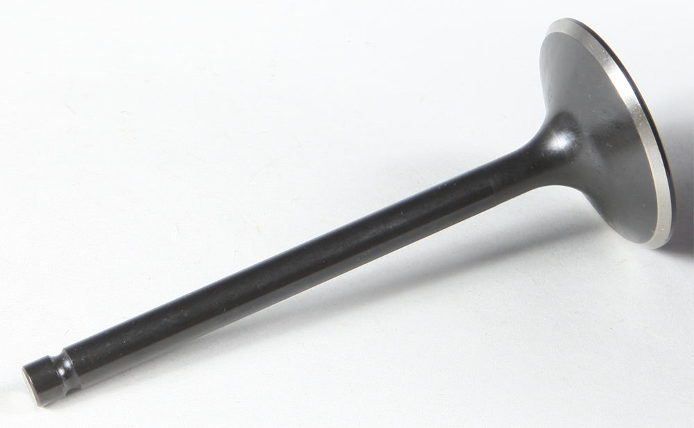 Intake Valve