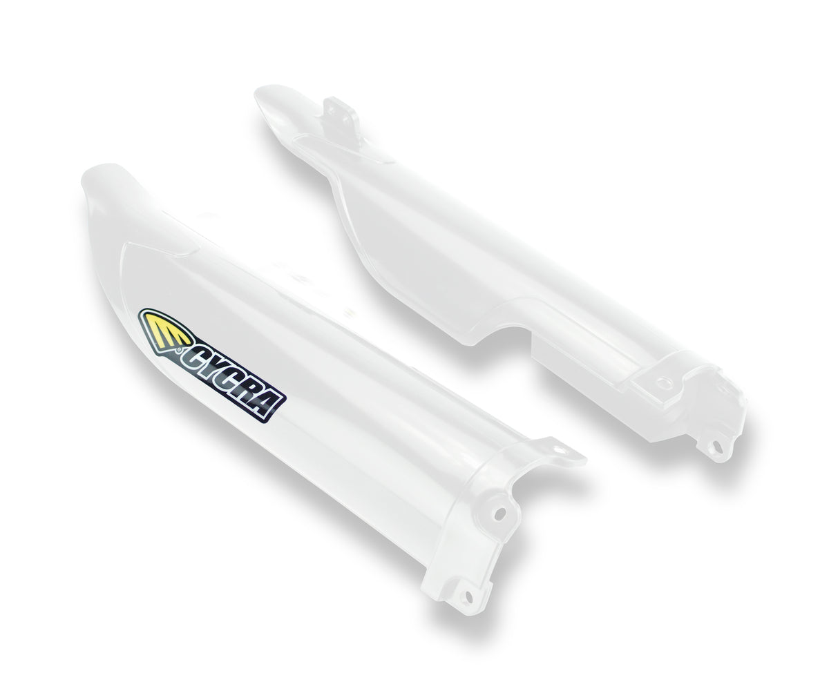 Fork Guards