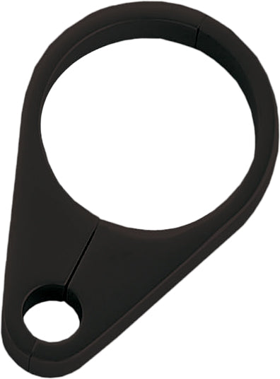 Cable Clamp