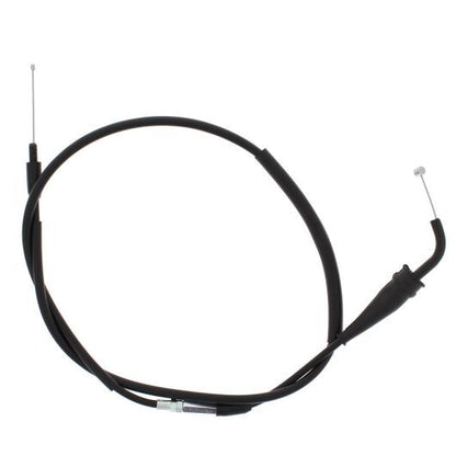 Cable