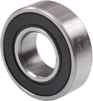 Standard Double Sealed Wheel Bearing
