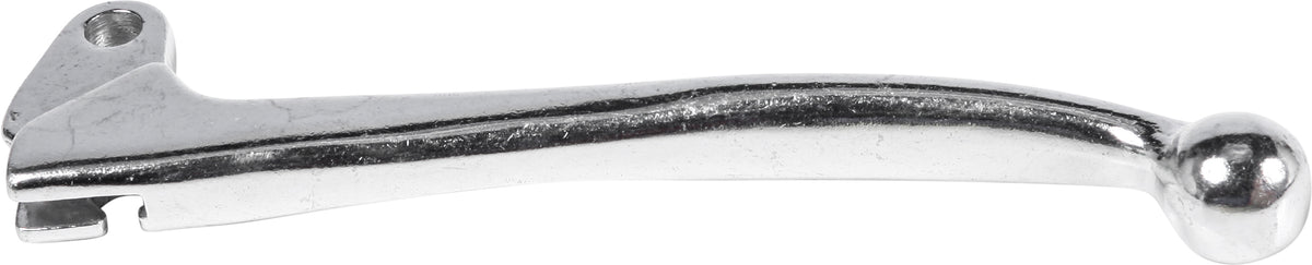 Clutch Lever