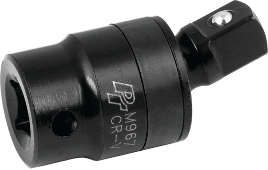 Impact U-Joint
