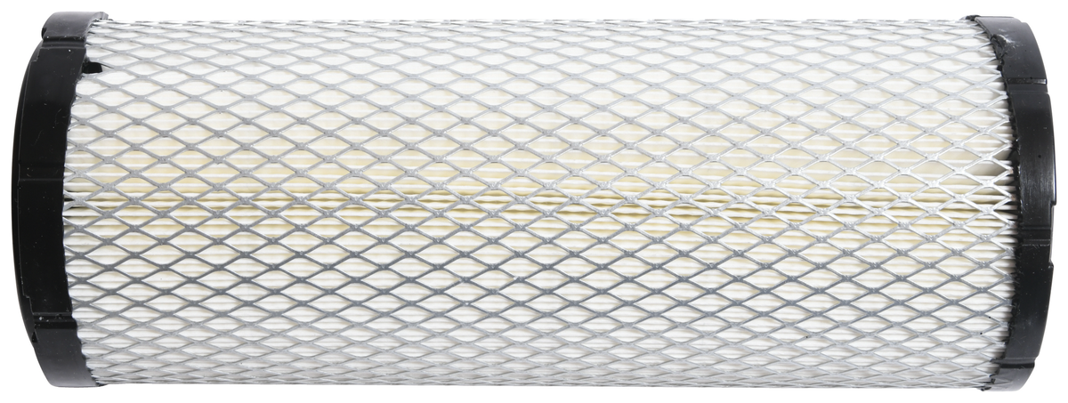 Air Filter Kit