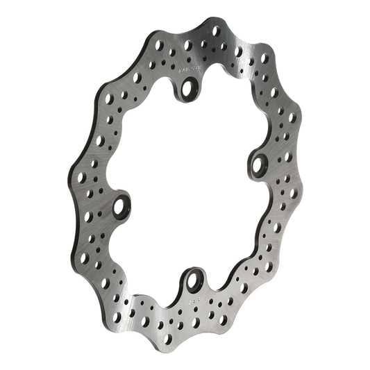 Race Series Brake Disc