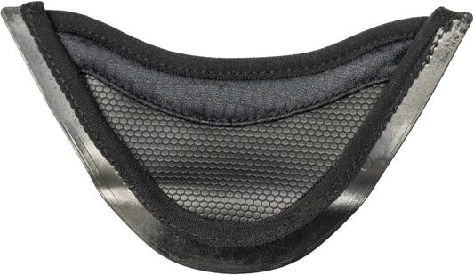 XT9000 Aero Skirt Chin Curtain