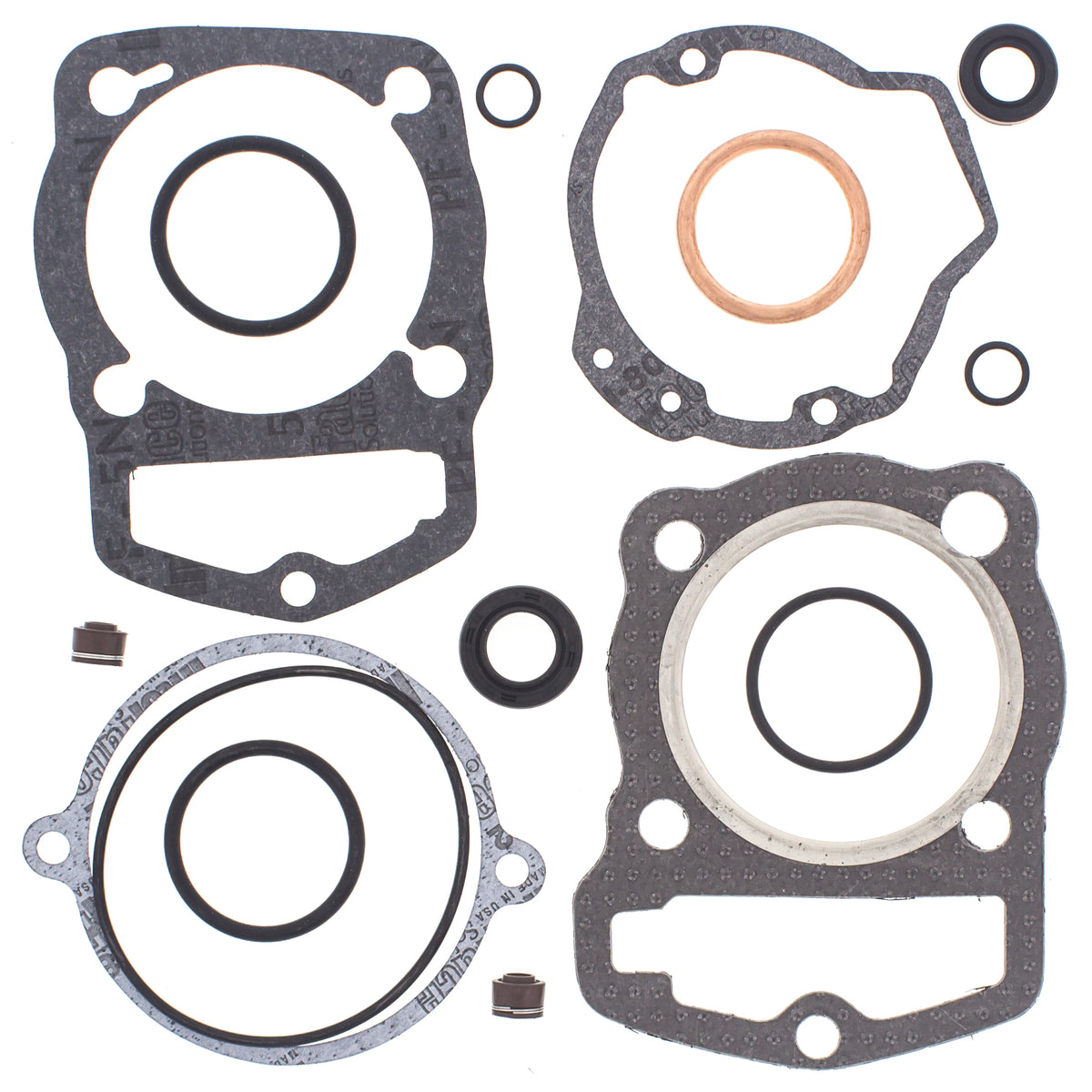 Top End Gasket Kit