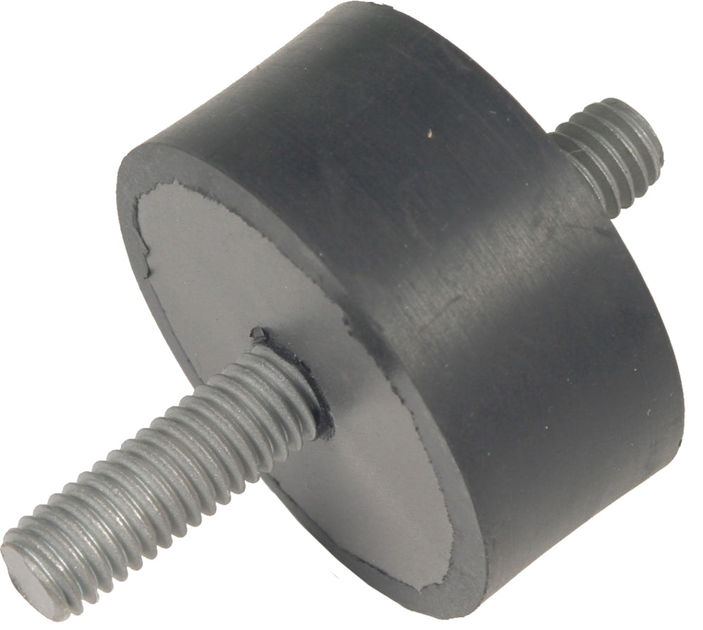 Motor Mount