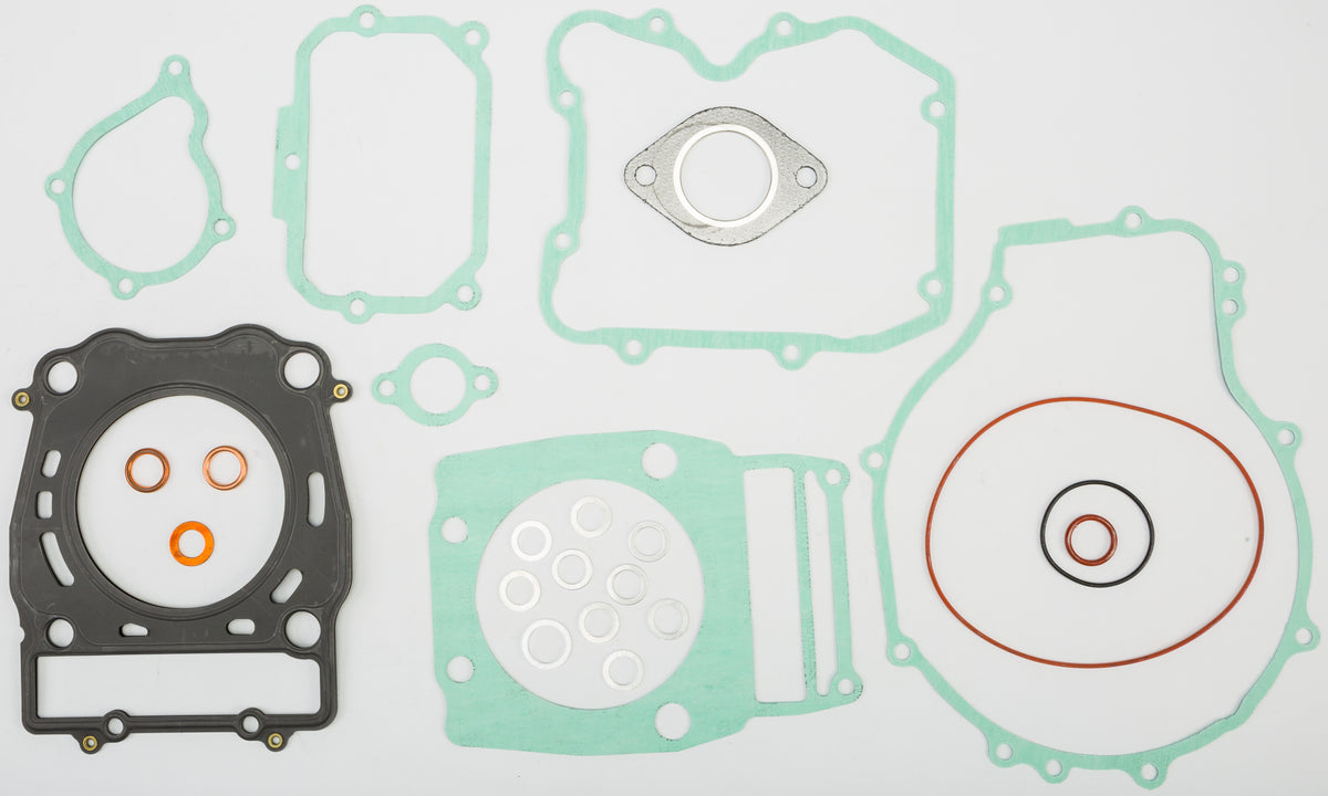 Complete Gasket Kit