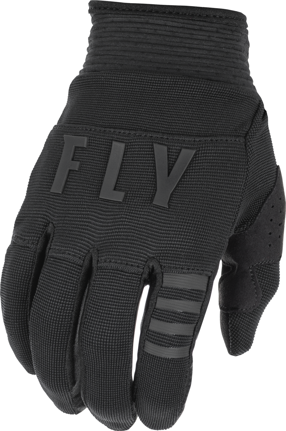 F-16 Gloves (2022)