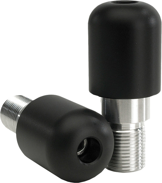 Bar End