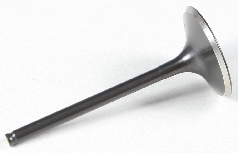 Intake Valve