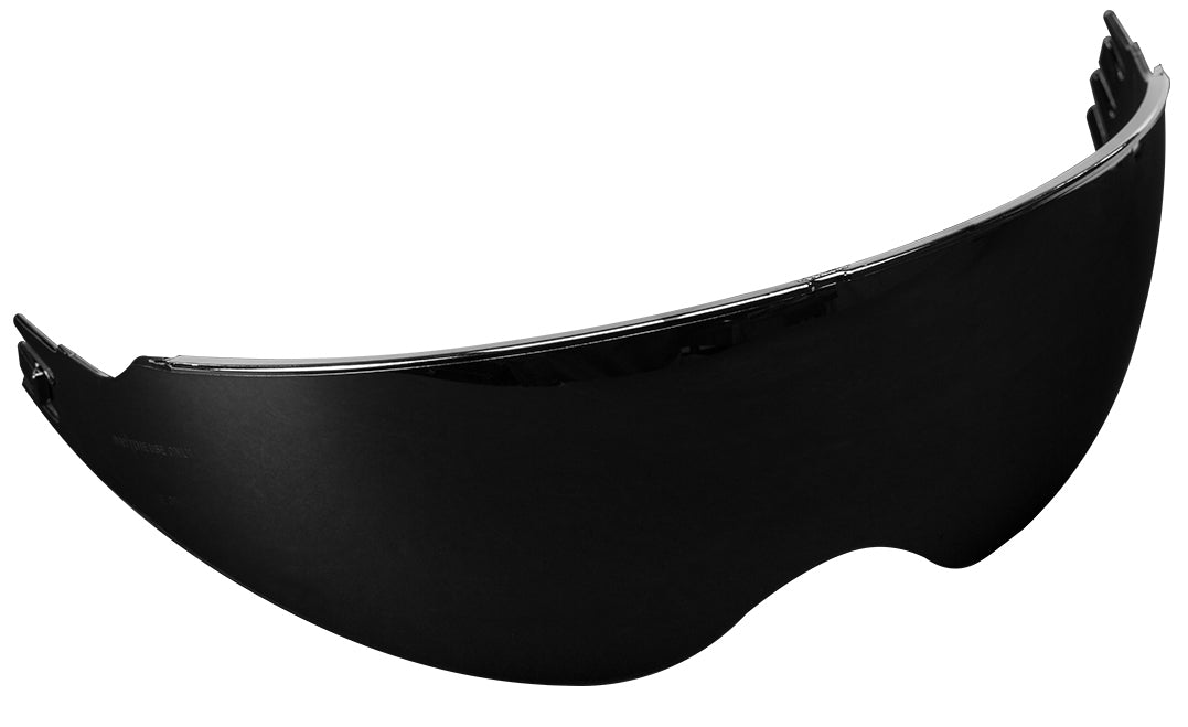 HH-65 Shields