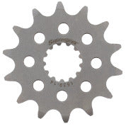 Steel Countershaft Sprocket