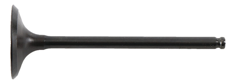Exhaust Valve