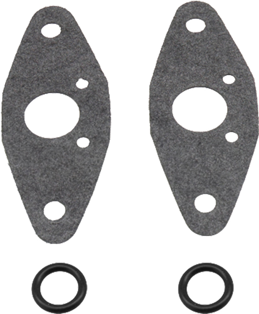 Power Valve Gasket Kit