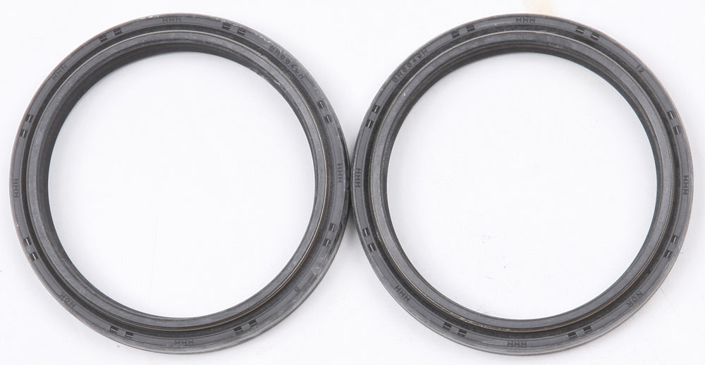 Fork Seals