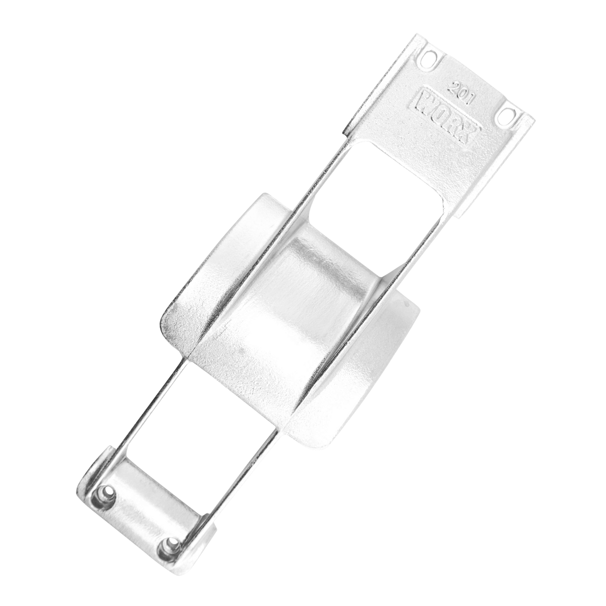 Intake Grate