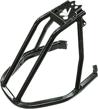 Replacement Bumper