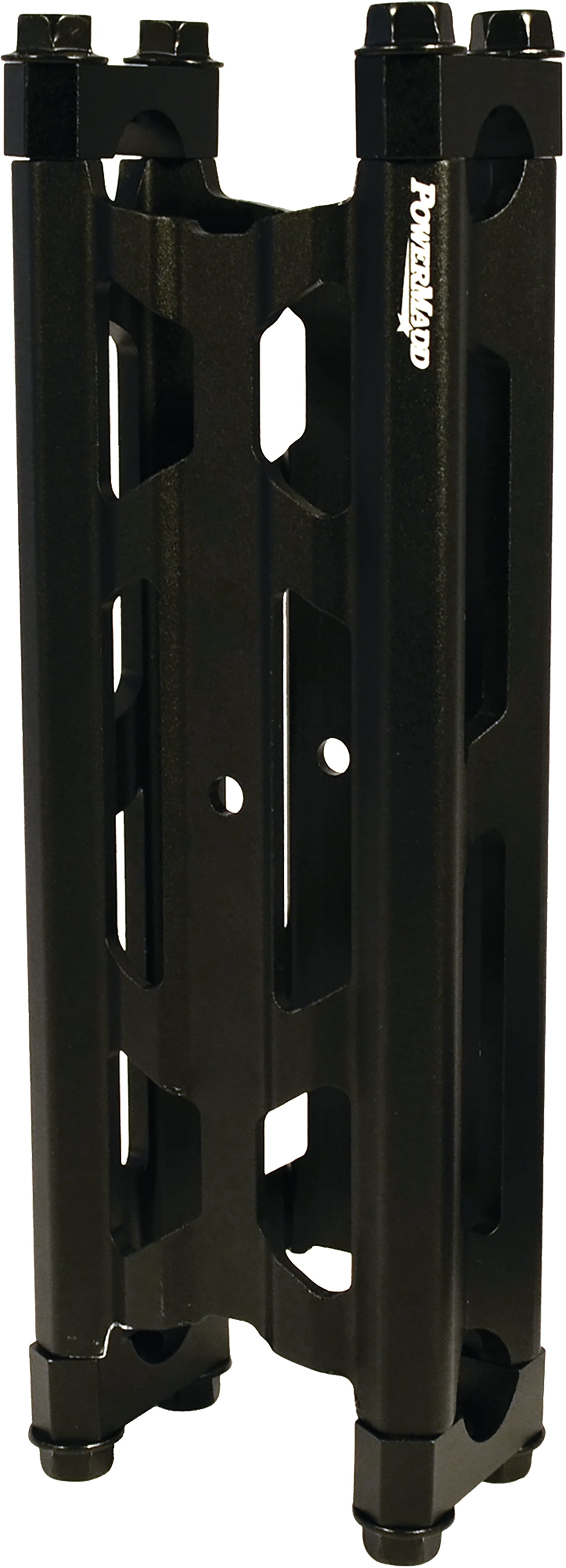 Narrow Pivoting Riser