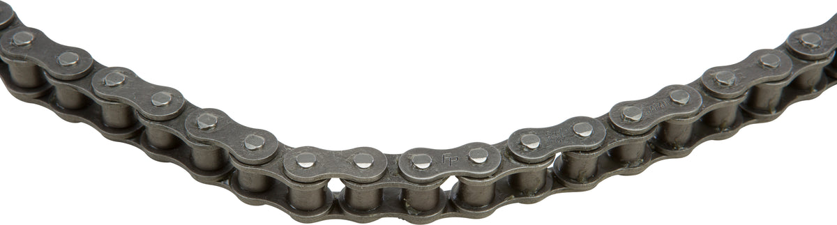 Standard Chain