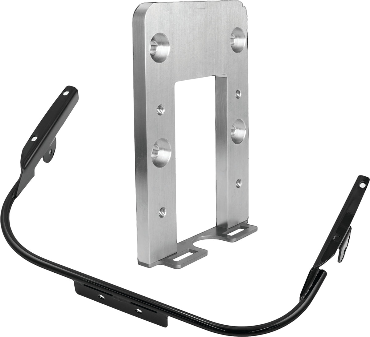 Fairing Drop Block Kit