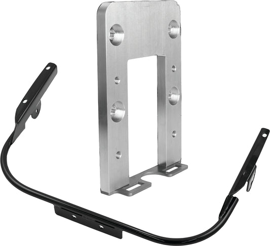 Fairing Drop Block Kit