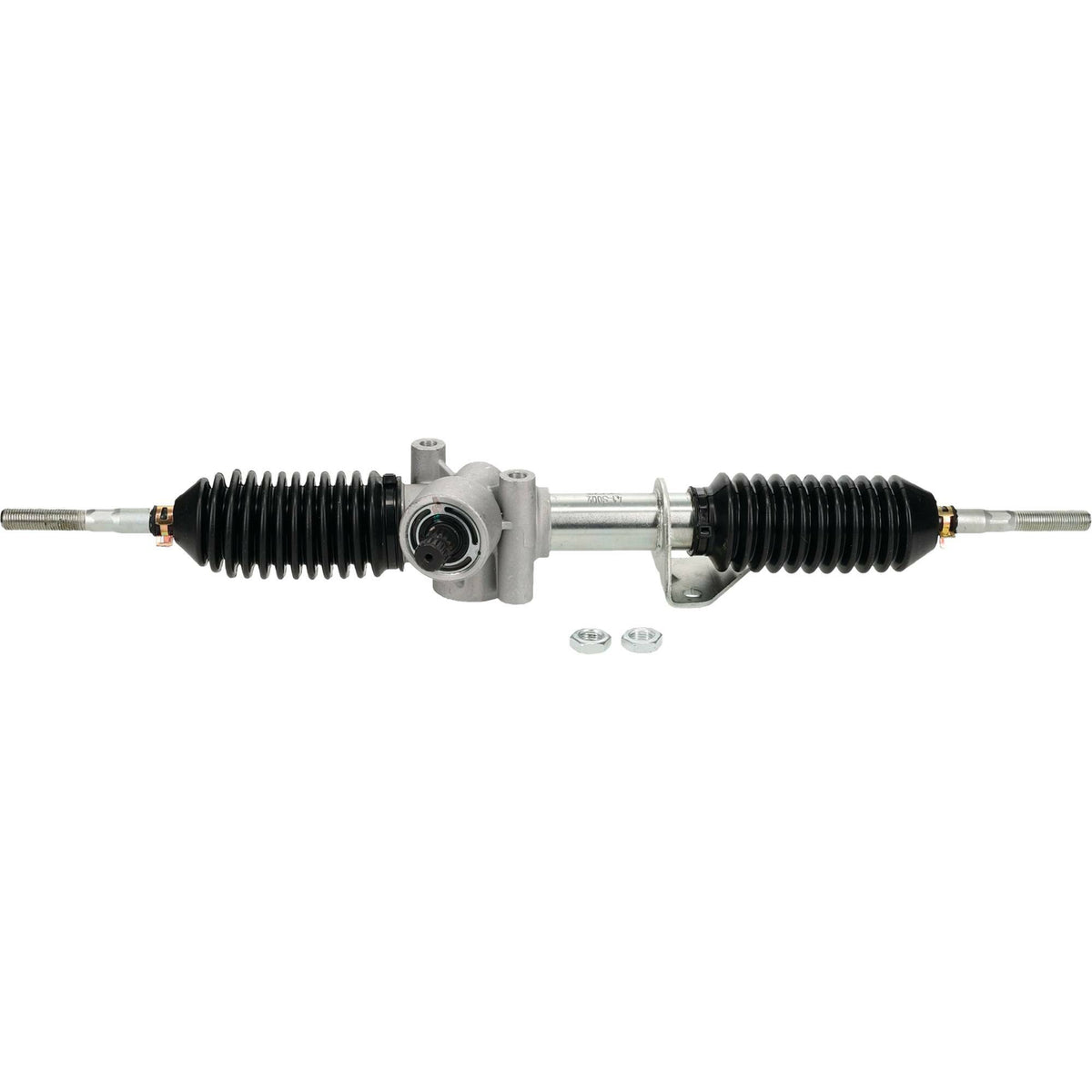 UTV Steering Rack