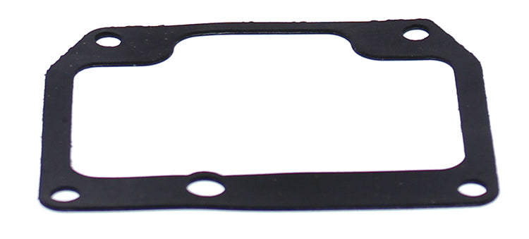 Float Bowl Gasket